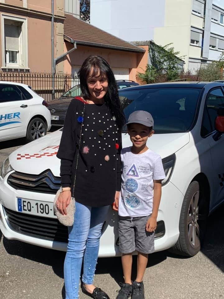 WhatsApp Image 2025-09-17 at 04.33.31 (21).jpeg